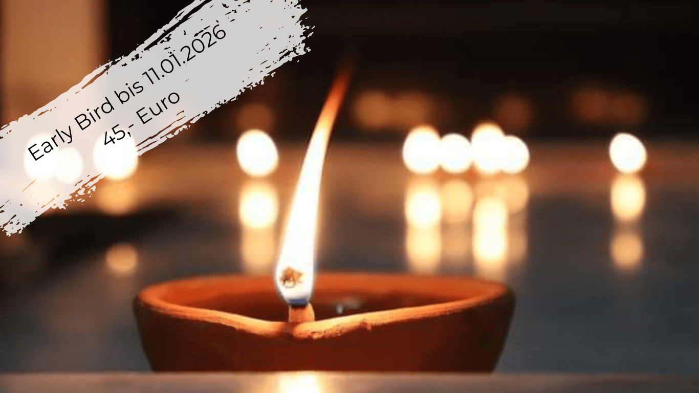 Early Bird Candlelight Yoga