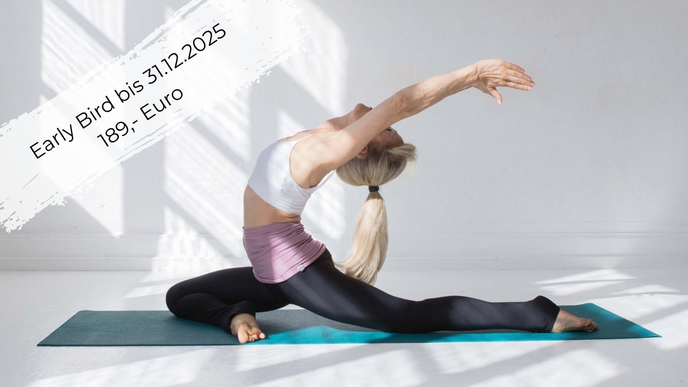 Bodymeetssoul Leipzig